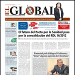 Descargar nº: 564 completo.