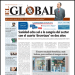 Descargar nº: 562 completo.