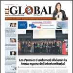 Descargar nº: 560 completo.