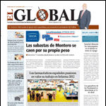 Descargar nº: 558 completo.