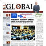 Descargar nº: 557 completo.