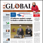 Descargar nº: 556 completo.