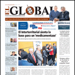 Descargar nº: 555 completo.