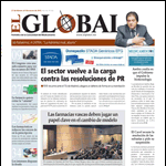 Descargar nº: 554 completo.