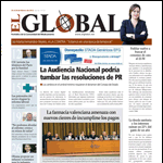 Descargar nº: 553 completo.