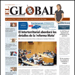 Descargar nº: 551 completo.