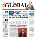 Descargar nº: 550 completo.