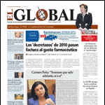 Descargar nº: 548 completo.