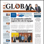 Descargar nº: 547 completo.