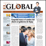 Descargar nº: 545 completo.