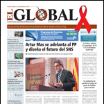Descargar nº: 543 completo.