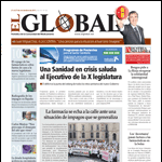 Descargar nº: 542 completo.