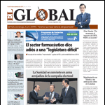 Descargar nº: 541 completo.