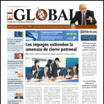 Descargar nº: 540 completo.