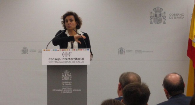 image_content_300367_20171108220712