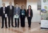 2018 traerá las primeras plazas de Farmacia de Atención Primaria a la Región de Murcia