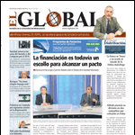 Descargar nº: 538 completo.