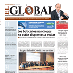 Descargar nº: 536 completo.