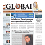 Descargar nº: 535 completo.