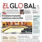 Descargar nº 812 completo