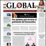 Descargar nº: 532 completo.