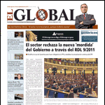 Descargar nº: 530 completo.