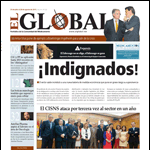 Descargar nº: 529 completo.