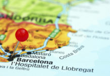 ¿Ha acertado Europa?