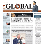 Descargar nº: 526 completo.