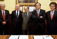 Por el mejor conocimiento de la medicina