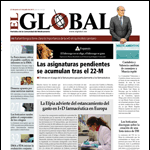 Descargar nº: 525 completo.