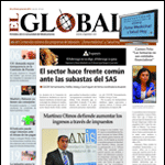 Descargar nº: 524 completo.