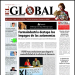 Descargar nº: 523 completo.