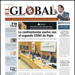 Descargar nº: 522 completo.