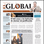 Descargar nº: 521 completo.