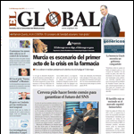 Descargar nº: 517 completo.