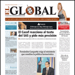 Descargar nº: 516 completo.