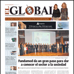 Descargar nº: 514 completo.