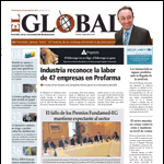 Descargar nº: 513 completo.