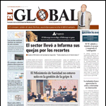 Descargar nº: 510 completo.