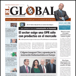 Descargar nº: 509 completo.