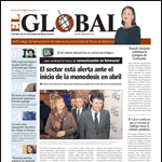 Descargar nº: 508 completo.