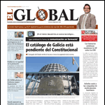 Descargar nº: 507 completo.
