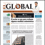 Descargar nº: 505 completo.