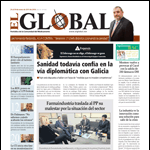 Descargar nº: 504 completo.