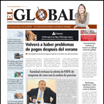 Descargar nº: 503 completo.
