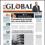 Descargar nº: 502 completo.