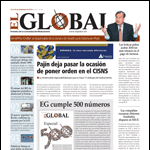 Descargar nº: 500 completo.