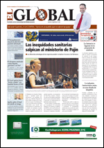 Descargar nº: 498 completo.