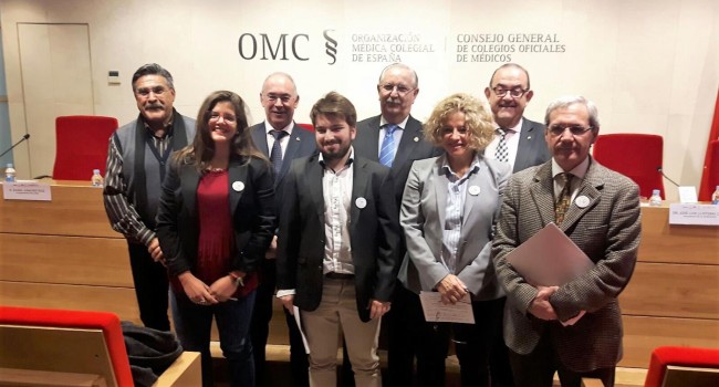 El Foro pide diálogo al Ministerio para evitar que la troncalidad deje fuera la rotación por AP